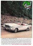 Dodge 1961 01.jpg